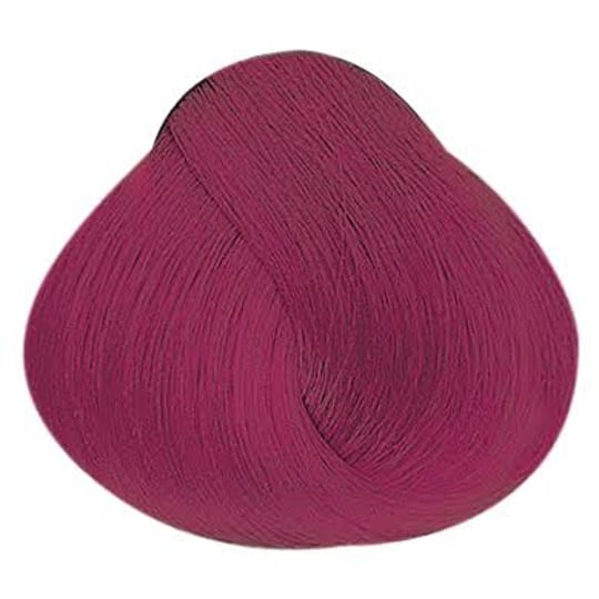 alfaparf-milano-revolution-color-3-04-oz-magenta-1