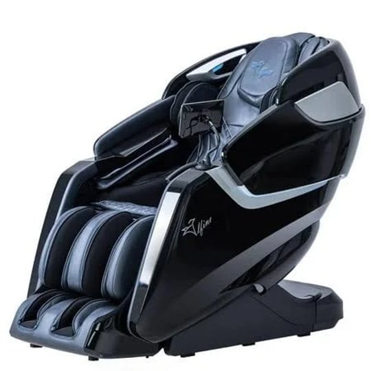 alfine-4d-black-knight-massage-chair-full-body-stretch-recliner-with-sl-track-automatic-footrest-ext-1