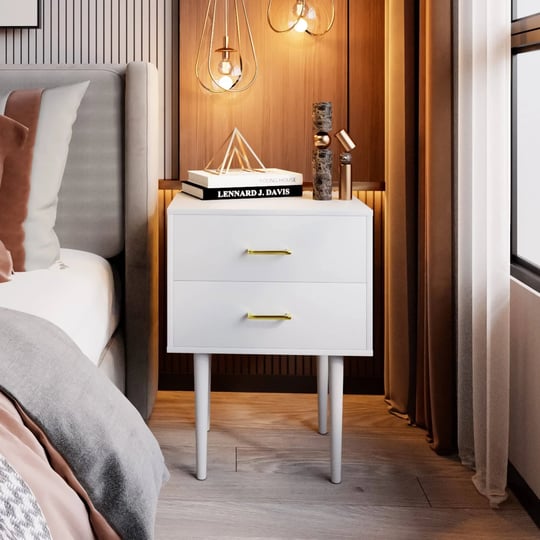 algherohein-modern-nightstand-with-drawers-white-night-stands-for-bedroomwood-bedside-table-with-dra-1