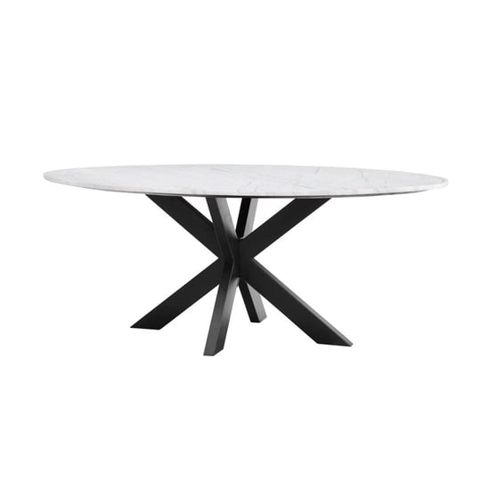 alia-oval-marble-top-metal-base-dining-table-allmodern-1