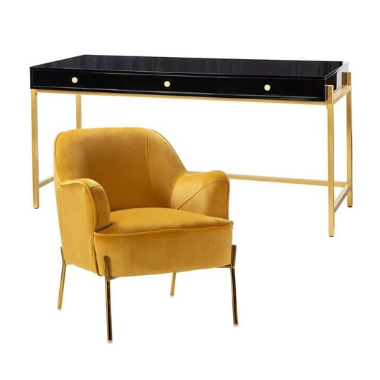 alita-mustard-2-piece-office-set-with-modern-desk-and-chair-1