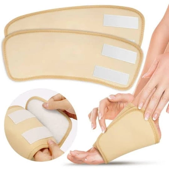 aliver-castor-oil-foot-wrap-castor-oil-foot-pads-for-soothing-relaxation-relieves-tired-fee-castor-o-1