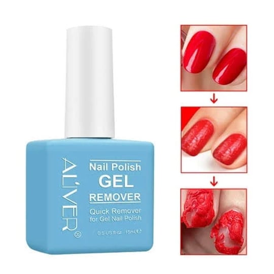 aliver-gel-nail-polish-remover-professional-remove-gel-nail-polish-quick-easy-polish-remover-in-2-3--1