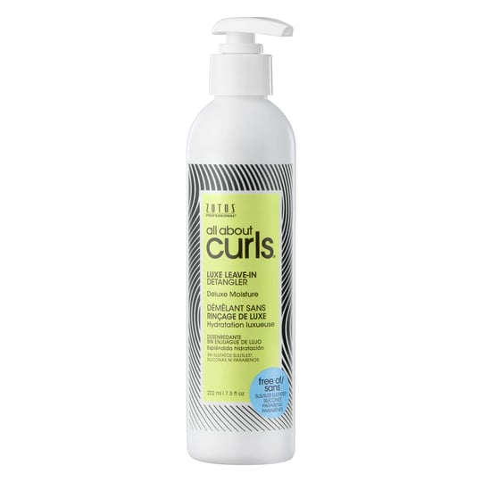 all-about-curls-luxe-leave-in-detangler-7-5oz-1