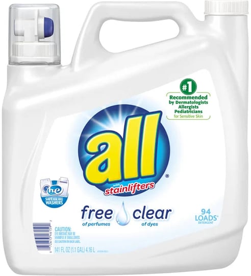 all-detergent-with-stainlifters-free-clear-clean-care-141-fl-oz-1