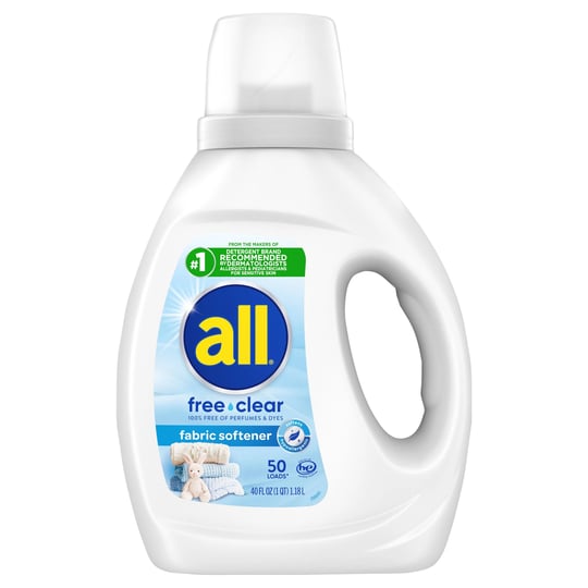 all-liquid-fabric-softener-for-sensitive-skin-free-clear-40-fluid-ounces-1