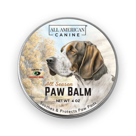 all-natural-dog-paw-balm-orvis-1