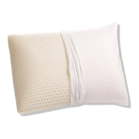 all-natural-latex-premium-talalay-pillow-organic-cotton-covered-king-soft-1