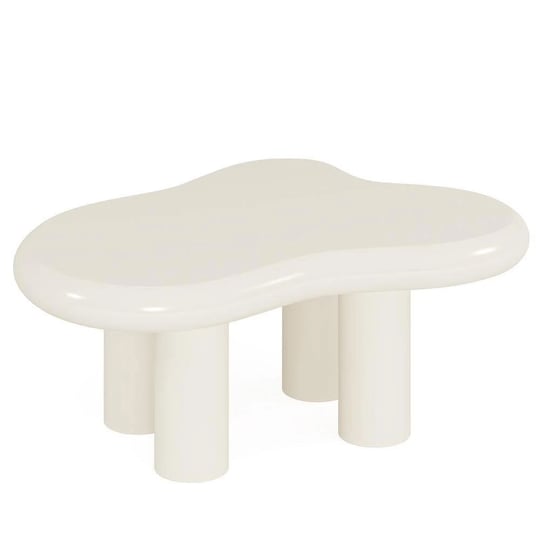 allan-39-3-in-white-kidney-shaped-engineered-wood-coffee-table-with-4-pvc-legs-1