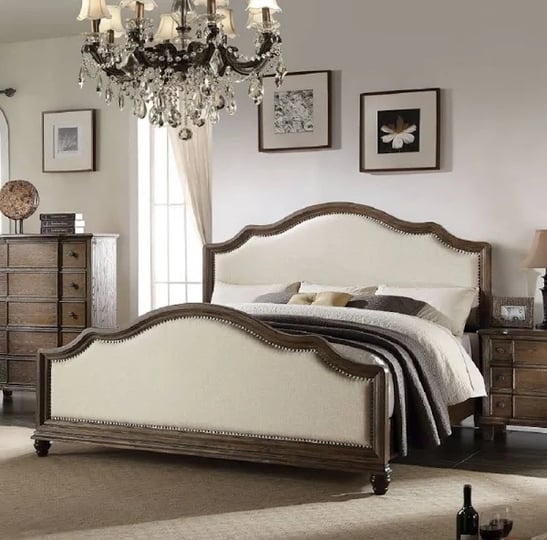 allegrezza-standard-bed-kelly-clarkson-home-size-queen-1