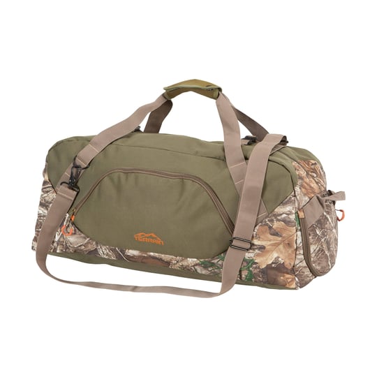 allen-basin-duffel-bag-medium-1