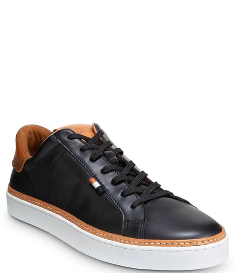 allen-edmonds-mens-alpha-lace-up-sneakers-black-size-7-5-1