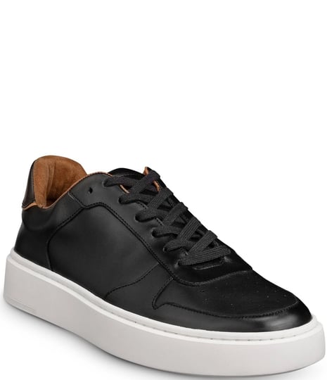 allen-edmonds-mens-owen-sneakers-mens-10-5m-black-1