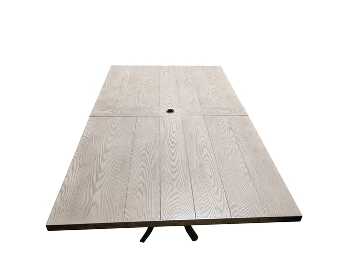 allen-roth-table-top-for-item-5106724-5106724-a-1