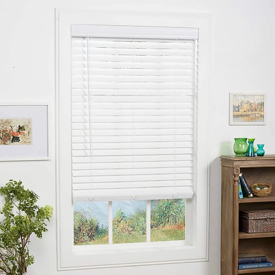 allen-roth-trim-at-home-2-in-slat-width-34-in-x-72-in-cordless-white-faux-wood-room-darkening-horizo-1