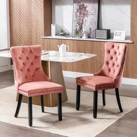 allena-tufted-velvet-wing-back-parsons-chair-set-of-2-rosdorf-park-upholstery-color-pink-1