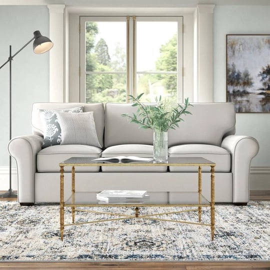 allenhurst-coffee-table-with-storage-birch-lane-1