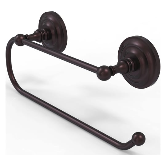 allied-brass-prestige-que-new-wall-mounted-paper-towel-holder-antique-bronze-1