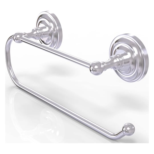 allied-brass-prestige-que-new-wall-mounted-paper-towel-holder-satin-chrome-1