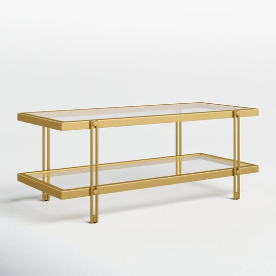 allmodern-beckham-coffee-table-with-storage-glass-metal-17h-x-45w-x-20d-1