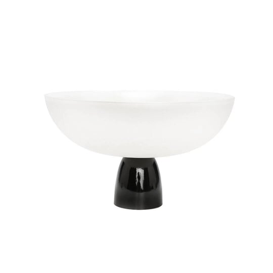 allmodern-jaz-1-piece-glass-round-decorative-bowl-color-black-1