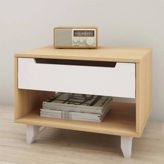 allora-1-drawer-nightstand-in-white-and-natural-maple-a-5145-551779-1