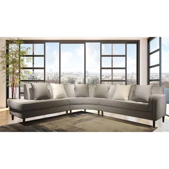 allora-mid-century-left-hand-facing-sectional-in-gray-1