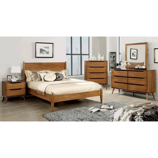 allora-mid-century-solid-wood-california-king-platform-bed-in-oak-1