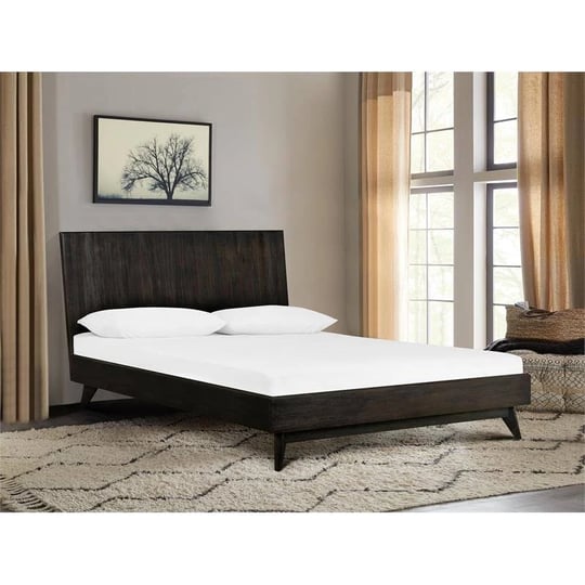 allora-modern-wood-platform-king-bed-with-clearance-under-the-bed-in-brown-1