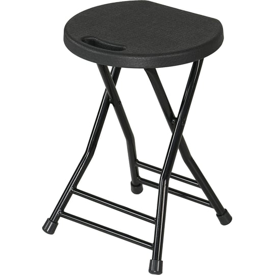allpop-folding-stool-18-inch-foldable-stool-chair-set-550lbs-capacity-portable-round-bar-stool-with--1