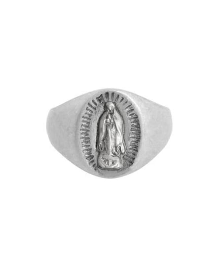 allsaints-saint-sterling-silver-signet-ring-in-warm-silver-at-nordstrom-size-9-1