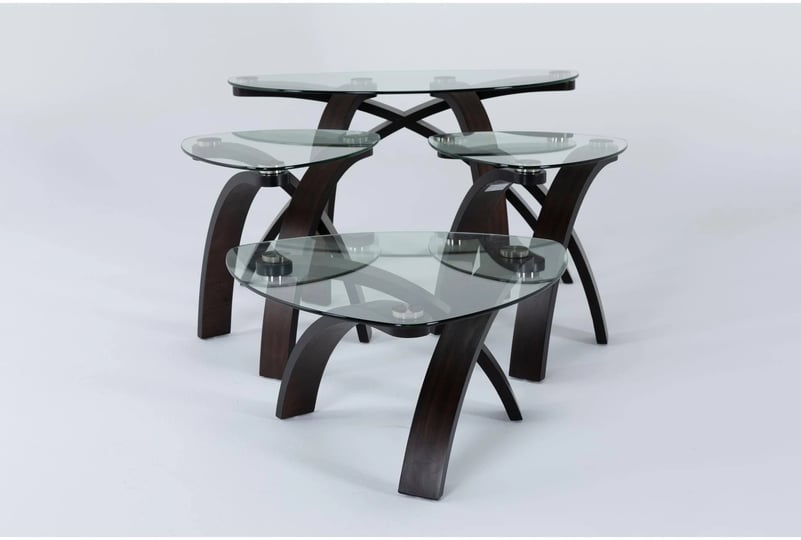 allure-4-piece-coffee-table-set-contemporary-brown-wood-34w-x-34d-18h-at-living-spaces-1