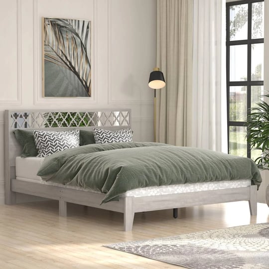 allyannah-platform-bed-wade-logan-color-dusty-gray-1