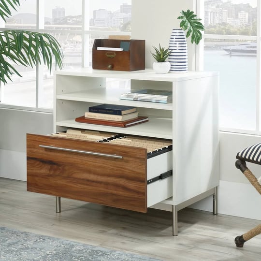 almendra-key-1-drawer-lateral-filing-cabinet-wrought-studio-color-blaze-acacia-1