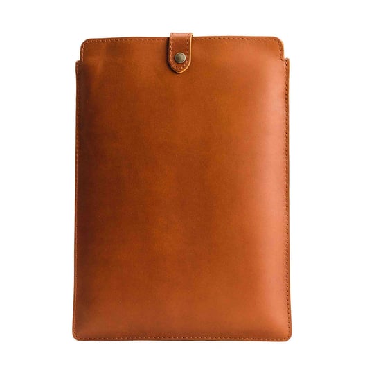 almost-perfect-leather-laptop-sleeve-honey-1