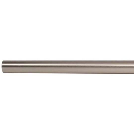 alno-a9045t-6-shower-rod-only-in-unlacquered-brass-1
