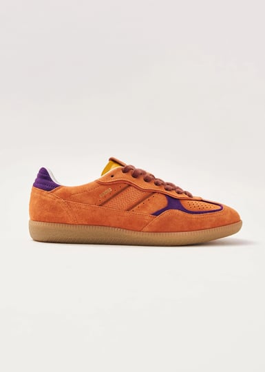 alohas-tb-490-rife-orange-leather-sneakers-35-1
