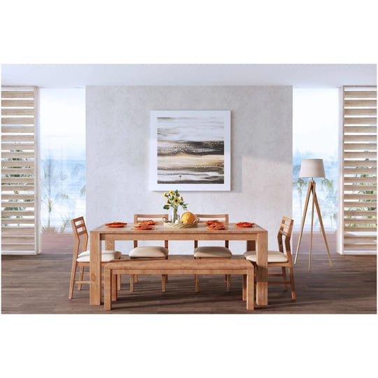 alpine-furniture-aiden-fixed-top-dining-table-1