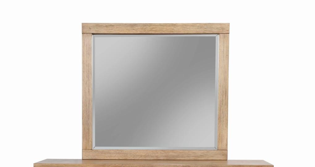 alpine-furniture-easton-sand-dresser-mirror-1