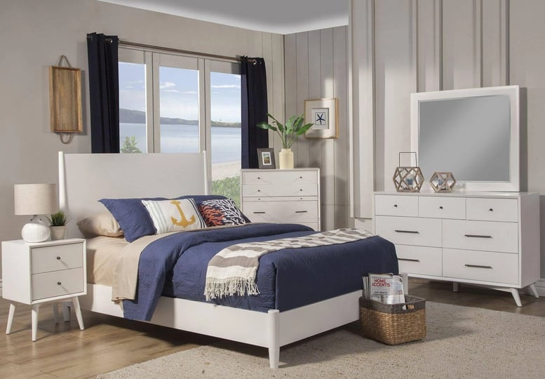 alpine-furniture-flynn-standard-king-platform-bed-white-1