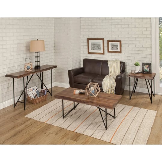 alpine-live-edge-coffee-cocktail-table-light-walnut-1