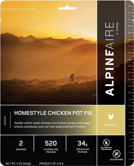 alpineaire-homestyle-chicken-pot-pie-1