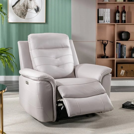 alteo-39-wide-modern-vegan-leather-power-recliner-chair-with-usb-latitude-run-body-fabric-white-faux-1