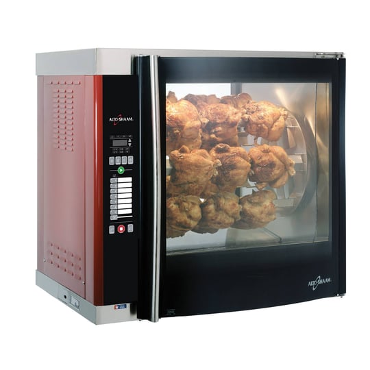 alto-shaam-ar-7e-dblpane-oven-rotisserie-electric-1