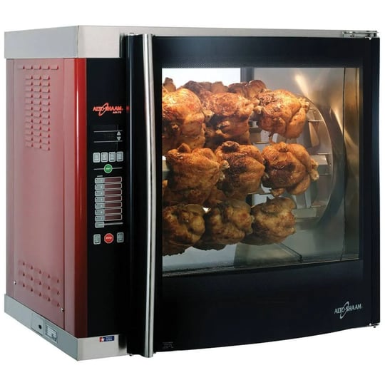 alto-shaam-ar-7e-sglpane-oven-rotisserie-electric-1