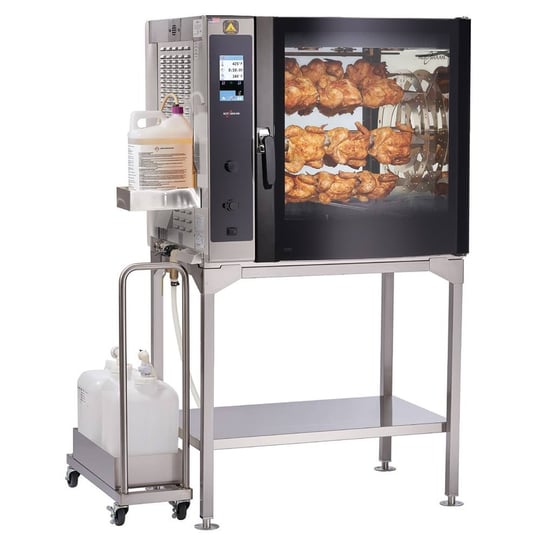 alto-shaam-ar-7t-electric-rotisserie-oven-1