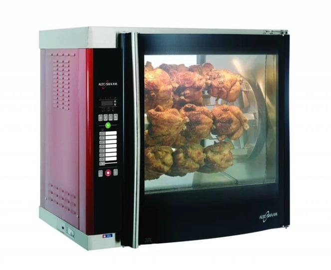 alto-shaam-ar7e-single-pane-rotisserie-oven-with-7-spits-1