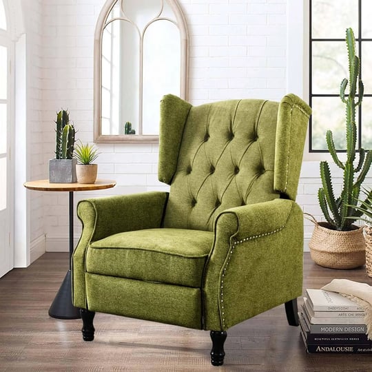 altrobene-wingback-recliner-chair-modern-accent-arm-chair-for-living-room-bedroom-office-home-theate-1