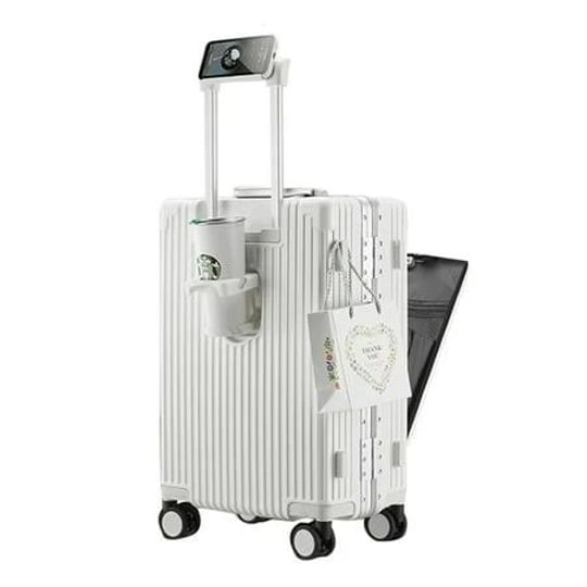 aluminium-frame-hardside-expandable-spinner-wheel-luggage-built-in-tsa-lock-carry-on-suitcase-with-c-1