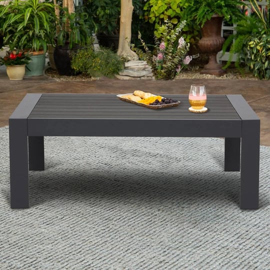 aluminum-patio-coffee-table-latitude-run-color-dark-gray-1